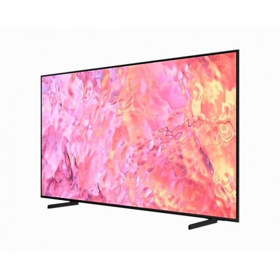Televizor Samsung  QE55Q60CAUXXH
