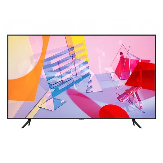 Televizor Samsung  QE55Q60TAUXXH