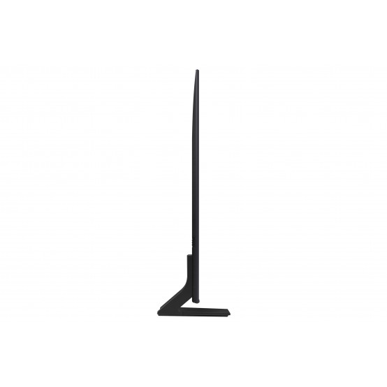 Televizor Samsung  QE55Q70AATXXH