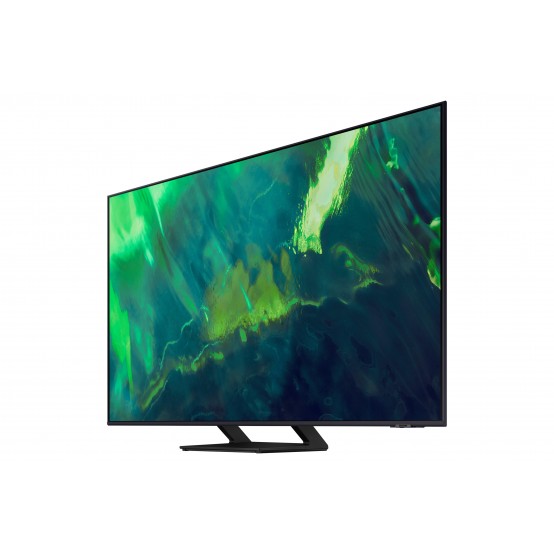 Televizor Samsung  QE55Q70AATXXH