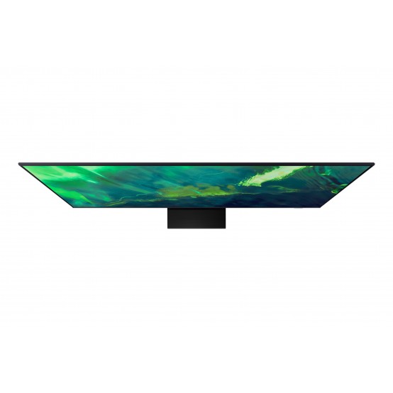 Televizor Samsung  QE55Q70AATXXH