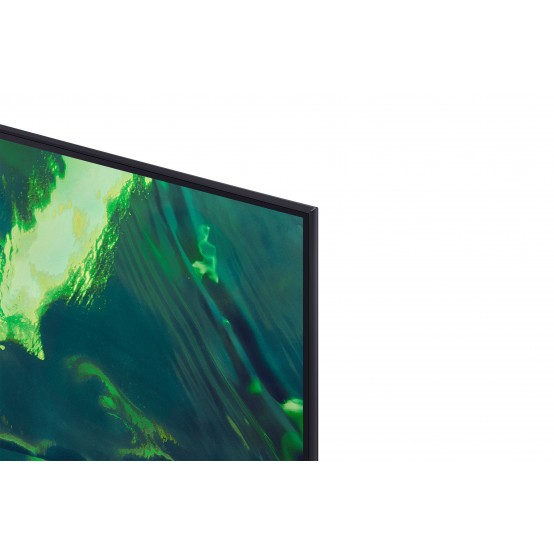 Televizor Samsung  QE55Q70AATXXH
