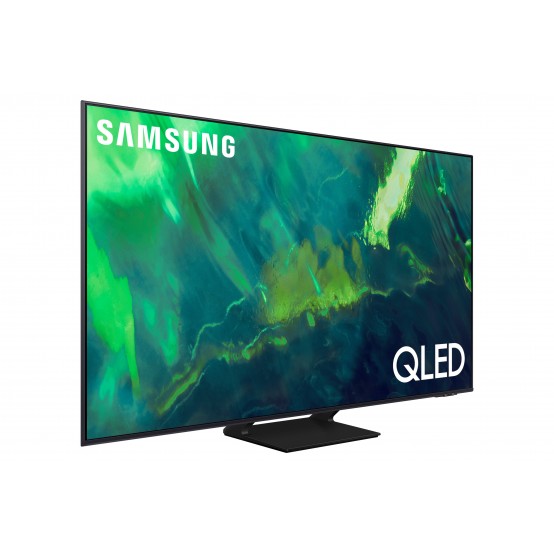 Televizor Samsung  QE55Q70AATXXH