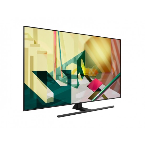 Televizor Samsung  QE55Q70TATXXH
