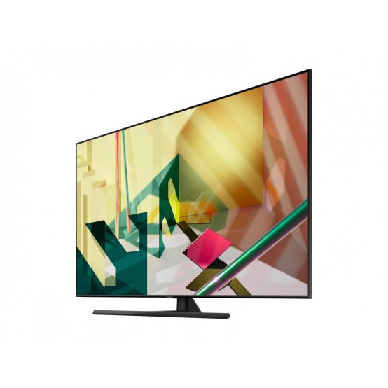 Televizor Samsung  QE55Q70TATXXH