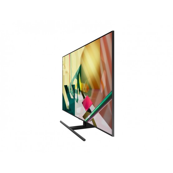 Televizor Samsung  QE55Q70TATXXH