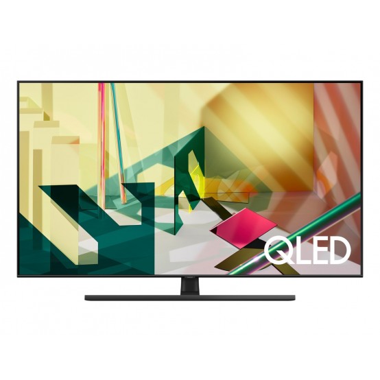 Televizor Samsung  QE55Q70TATXXH