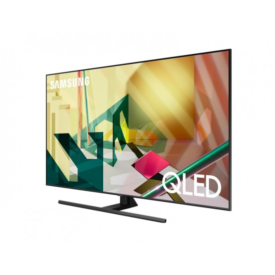 Televizor Samsung  QE55Q70TATXXH