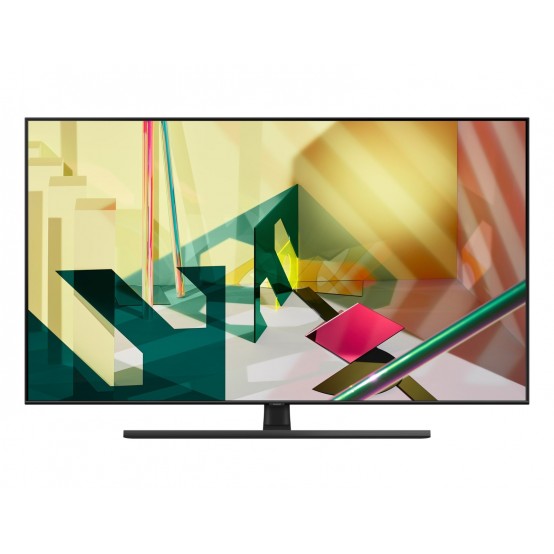 Televizor Samsung  QE55Q70TATXXH