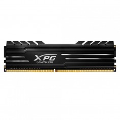 Memorie A-Data XPG GAMMIX D10 AX4U300038G16-SBG
