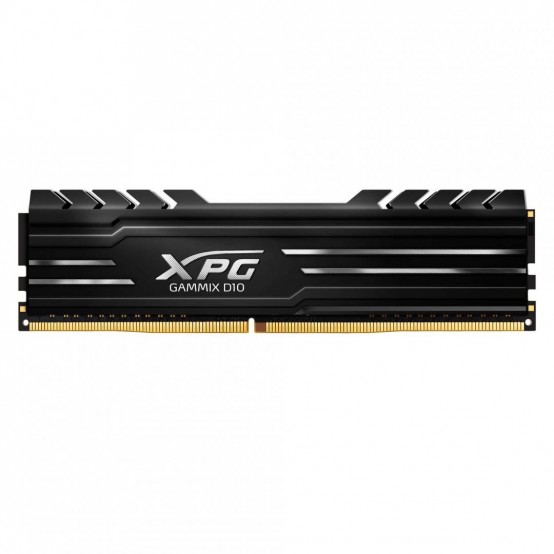 Memorie A-Data XPG GAMMIX D10 AX4U300038G16-SBG