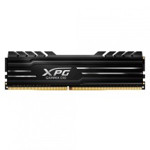 Memorie A-Data XPG GAMMIX D10 AX4U300038G16-SBG