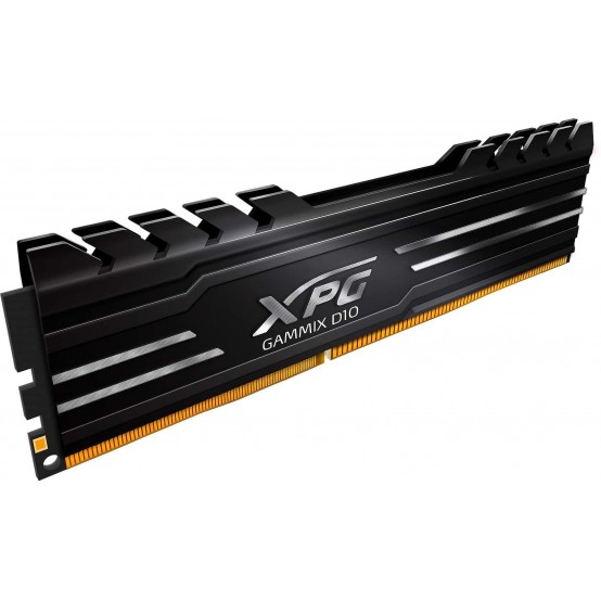 Memorie A-Data XPG GAMMIX D10 AX4U300038G16-SBG