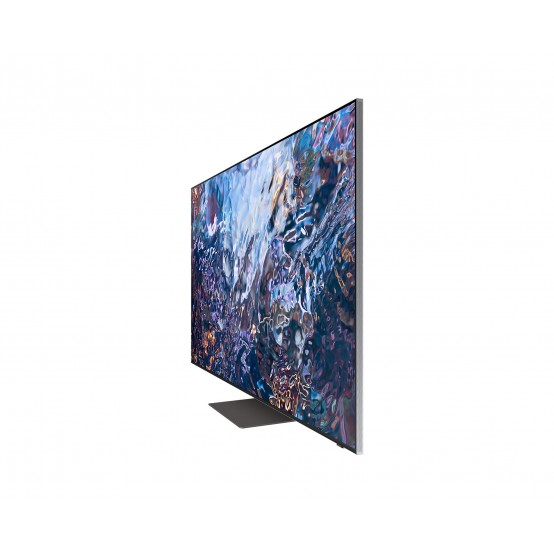 Televizor Samsung  QE55QN700ATXXH