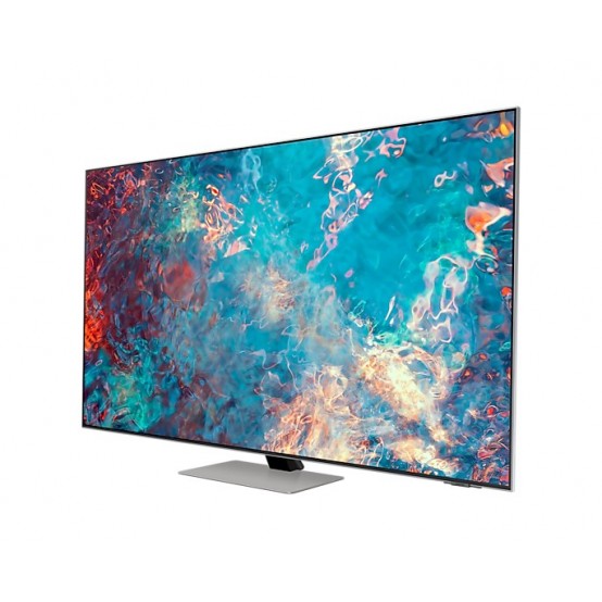 Televizor Samsung  QE55QN85AATXXH
