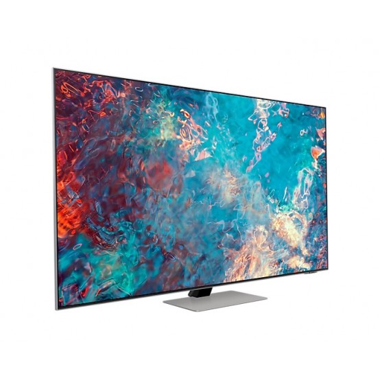 Televizor Samsung  QE55QN85AATXXH