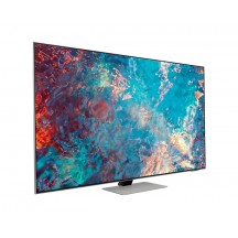 Televizor Samsung  QE55QN85AATXXH