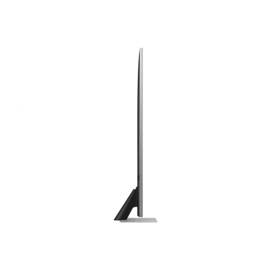 Televizor Samsung  QE55QN85AATXXH