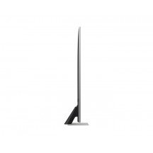 Televizor Samsung  QE55QN85AATXXH