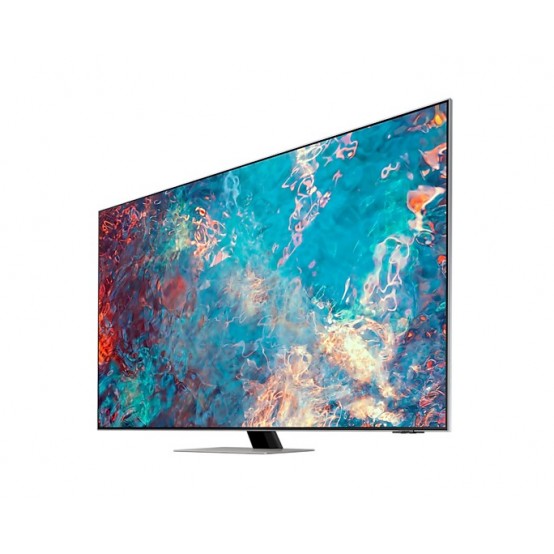 Televizor Samsung  QE55QN85AATXXH