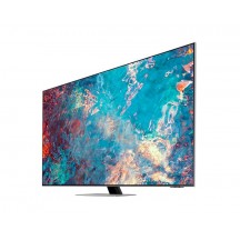 Televizor Samsung  QE55QN85AATXXH