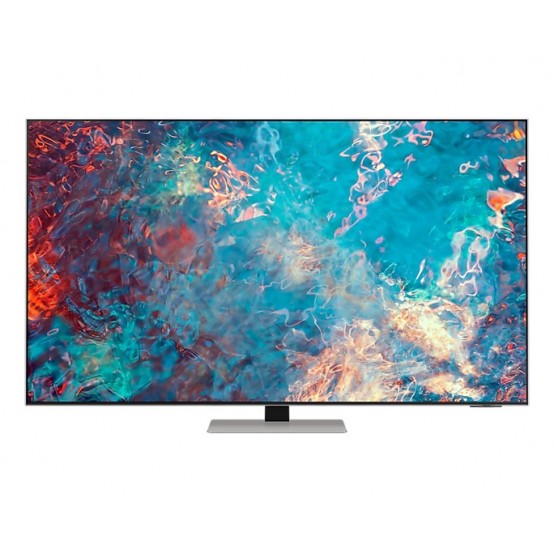 Televizor Samsung  QE55QN85AATXXH
