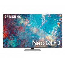 Televizor Samsung  QE55QN85AATXXH