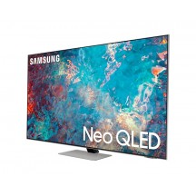 Televizor Samsung  QE55QN85AATXXH