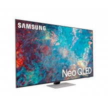 Televizor Samsung  QE55QN85AATXXH