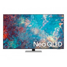 Televizor Samsung  QE55QN85AATXXH