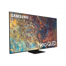 Televizor Samsung  QE55QN90AATXXH