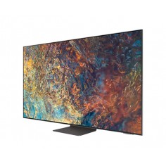 Televizor Samsung  QE55QN95AATXXH