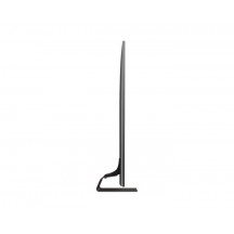 Televizor Samsung  QE55QN95AATXXH