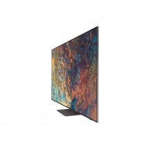Televizor Samsung  QE55QN95AATXXH