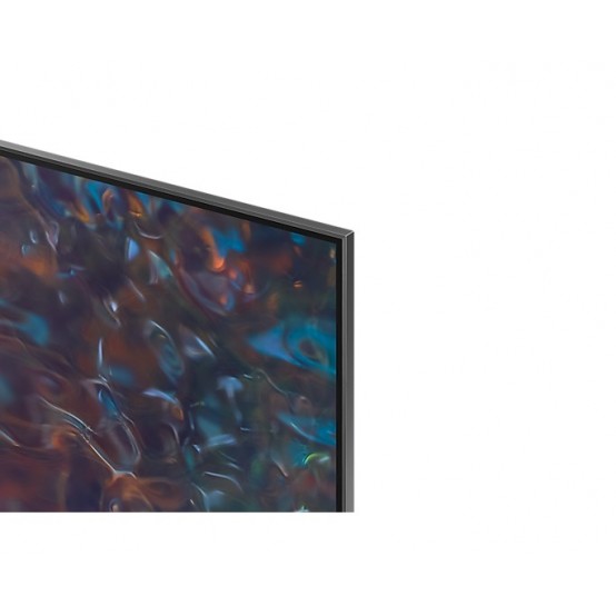 Televizor Samsung  QE55QN95AATXXH