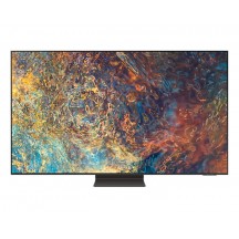 Televizor Samsung  QE55QN95AATXXH