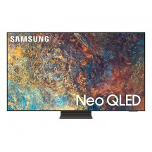 Televizor Samsung  QE55QN95AATXXH