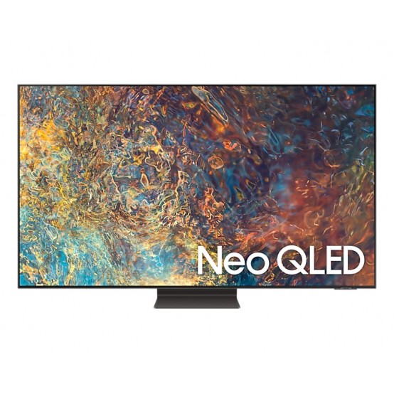 Televizor Samsung  QE55QN95AATXXH