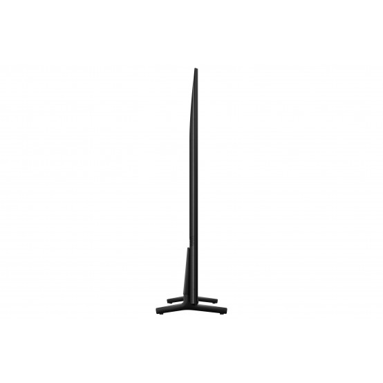 Televizor Samsung  QE65Q60AAUXXH