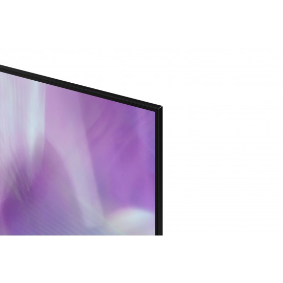 Televizor Samsung  QE65Q60AAUXXH