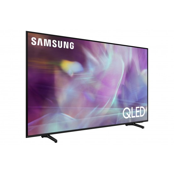 Televizor Samsung  QE65Q60AAUXXH