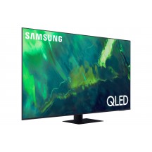 Televizor Samsung  QE65Q70AATXXH