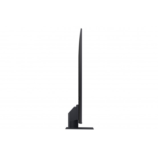 Televizor Samsung  QE65Q70AATXXH