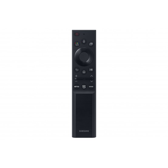 Televizor Samsung  QE65Q70AATXXH