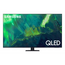 Televizor Samsung  QE65Q70AATXXH