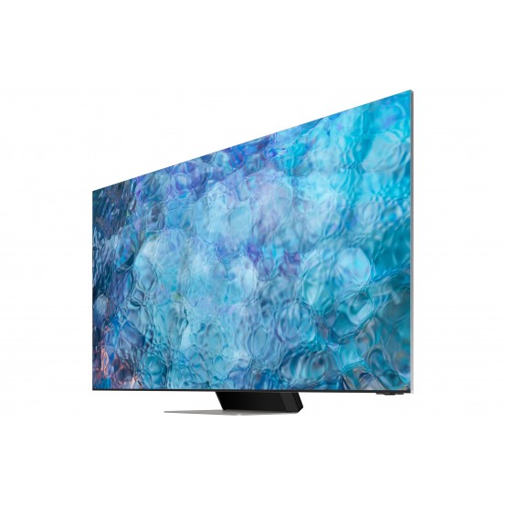 Televizor Samsung  QE65QN900ATXXH