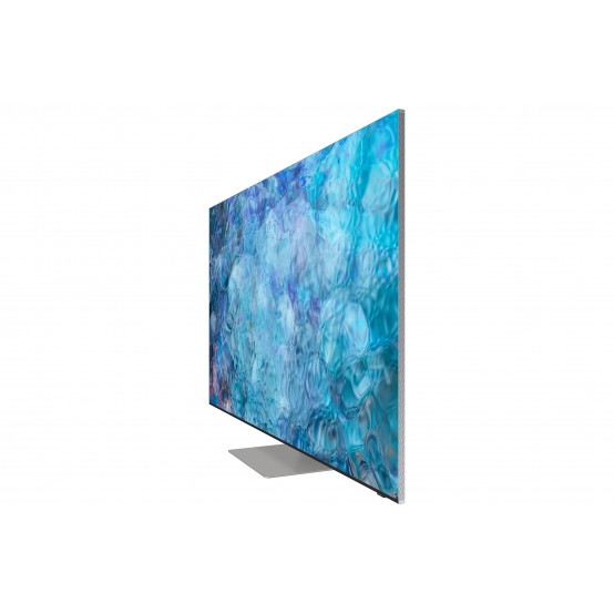 Televizor Samsung  QE65QN900ATXXH
