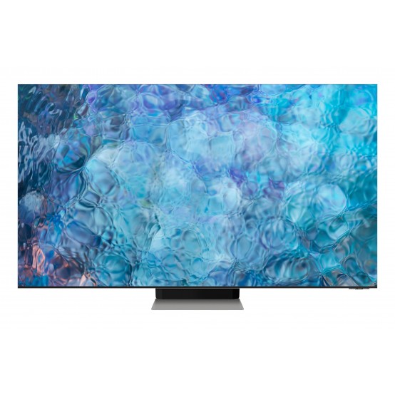 Televizor Samsung  QE65QN900ATXXH
