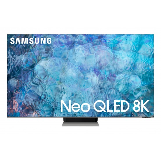 Televizor Samsung  QE65QN900ATXXH