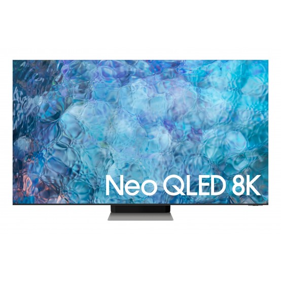 Televizor Samsung  QE65QN900ATXXH